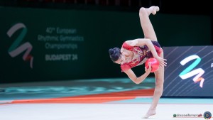 raffaeli sofia ita sfe04441 copia simone ferraro ph